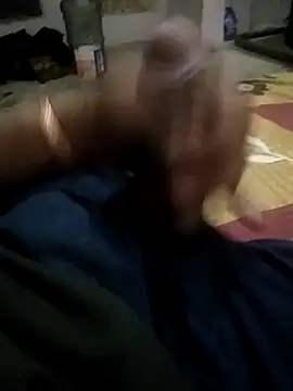 Snapshot of Mafiya0102 chatting on February 27, 5:35 pm Mafiya0102 online show from February 27, 5:35 pm