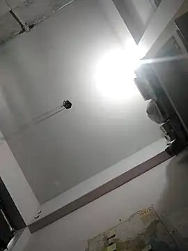 Snapshot of Mafiya0102 chatting on February 25, 3:40 am Mafiya0102 online show from February 25, 3:40 am