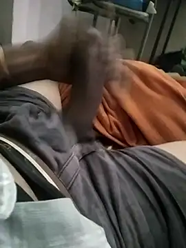 Mafiya0102 online show from January 12, 6:31 am