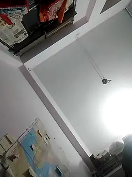 Snapshot of Mafiya0102 chatting on February 2, 1:48 am Mafiya0102 online show from February 2, 1:48 am