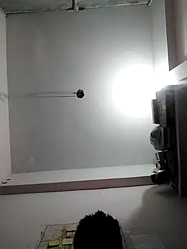 Snapshot of Mafiya0102 chatting on March 3, 3:02 am Mafiya0102 online show from March 3, 3:02 am