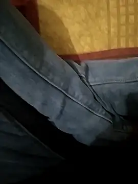 Mafiya0102 online show from January 10, 1:28 pm