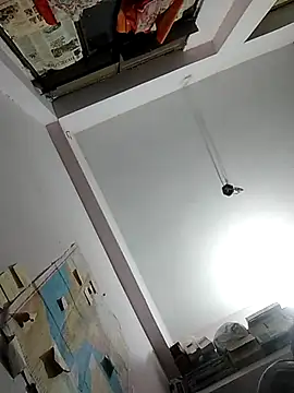 Snapshot of Mafiya0102 chatting on February 4, 1:44 am Mafiya0102 online show from February 4, 1:44 am