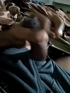 Snapshot of Mafiya0102 chatting on January 17, 9:18 pm Mafiya0102 online show from January 17, 9:18 pm