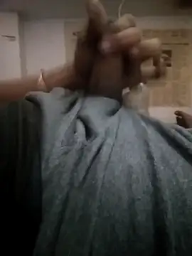 Snapshot of Mafiya0102 chatting on February 17, 10:45 am Mafiya0102 online show from February 17, 10:45 am