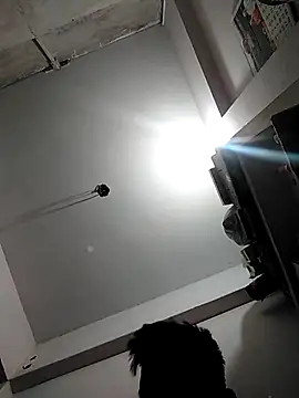 Snapshot of Mafiya0102 chatting on March 2, 1:28 am Mafiya0102 online show from March 2, 1:28 am