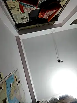 Snapshot of Mafiya0102 chatting on February 5, 3:19 pm Mafiya0102 online show from February 5, 3:19 pm