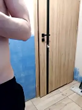 polonezisze online show from January 12, 2:02 pm