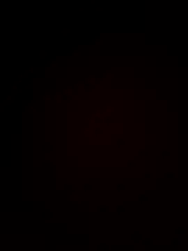 Snapshot of polonezisze chatting on March 21, 4:46 am polonezisze online show from March 21, 4:46 am