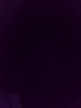 Snapshot of polonezisze chatting on February 14, 5:29 am polonezisze online show from February 14, 5:29 am