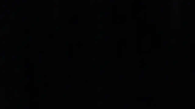 Snapshot of MaddyAllure chatting on February 8, 7:39 am MaddyAllure online show from February 8, 7:39 am