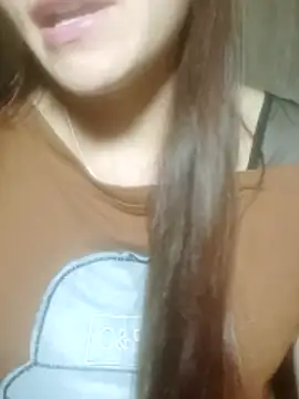 jjennyyy online show from April 26, 11:07 am