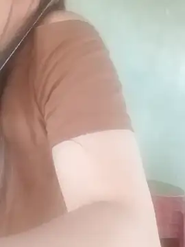 jjennyyy online show from April 11, 7:45 am