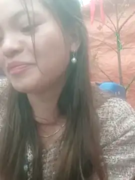 Snapshot of jjennyyy chatting on February 20, 6:26 am jjennyyy online show from February 20, 6:26 am