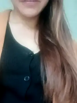 jjennyyy online show from June 15, 12:12 am