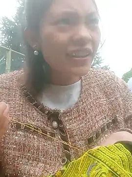 jjennyyy online show from January 11, 3:02 am