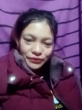 jjennyyy online show from January 12, 3:30 pm