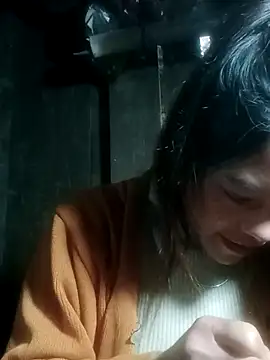 Snapshot of jjennyyy chatting on February 11, 2:22 am jjennyyy online show from February 11, 2:22 am