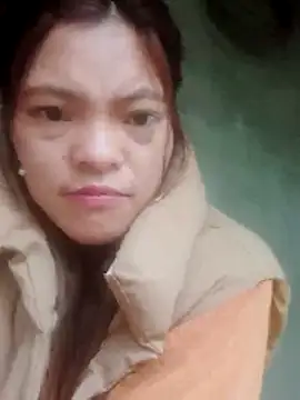 jjennyyy online show from March 5, 2:52 am