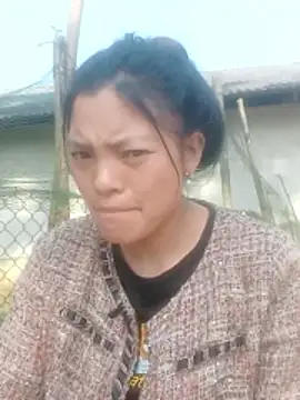 jjennyyy online show from January 12, 3:24 am