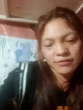 jjennyyy online show from March 8, 3:48 pm