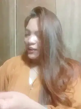 jjennyyy online show from May 10, 2:15 am
