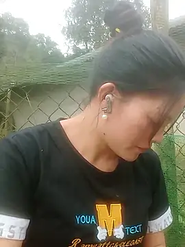 jjennyyy online show from January 13, 3:32 am