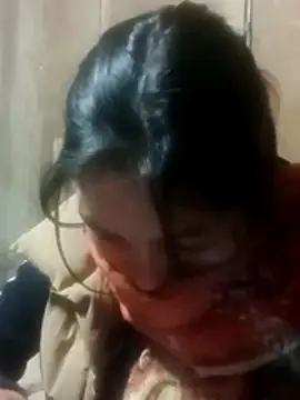 Snapshot of jjennyyy chatting on February 3, 2:53 am jjennyyy online show from February 3, 2:53 am