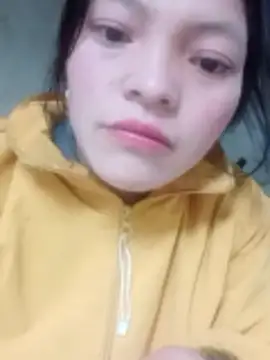 Snapshot of jjennyyy chatting on January 18, 9:46 am jjennyyy online show from January 18, 9:46 am