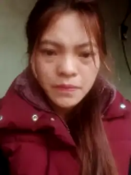 jjennyyy online show from March 8, 3:43 am