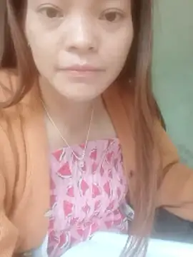jjennyyy online show from April 29, 2:38 am