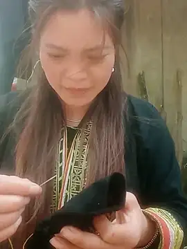 Snapshot of jjennyyy chatting on February 28, 7:19 am jjennyyy online show from February 28, 7:19 am