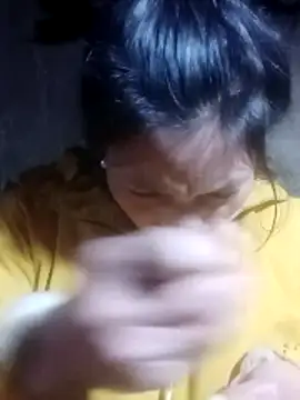 Snapshot of jjennyyy chatting on January 16, 2:10 pm jjennyyy online show from January 16, 2:10 pm