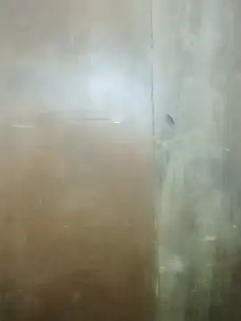 Snapshot of jjennyyy chatting on February 25, 4:07 pm jjennyyy online show from February 25, 4:07 pm