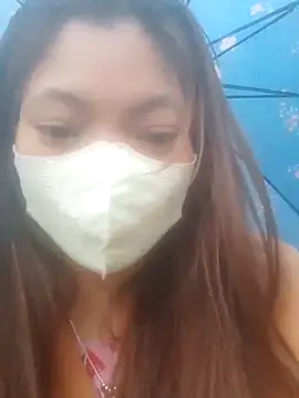 jjennyyy online show from April 30, 2:51 am