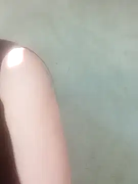 jjennyyy online show from May 14, 7:38 am