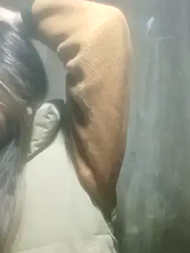 jjennyyy online show from March 5, 2:57 pm