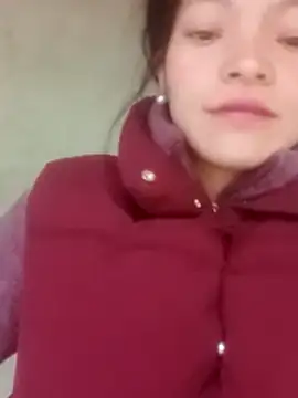 jjennyyy online show from January 14, 3:54 am