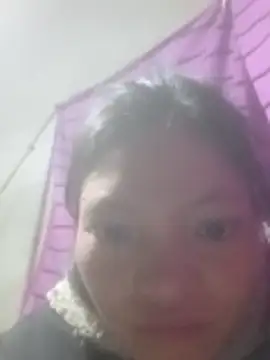 jjennyyy online show from January 11, 3:08 pm