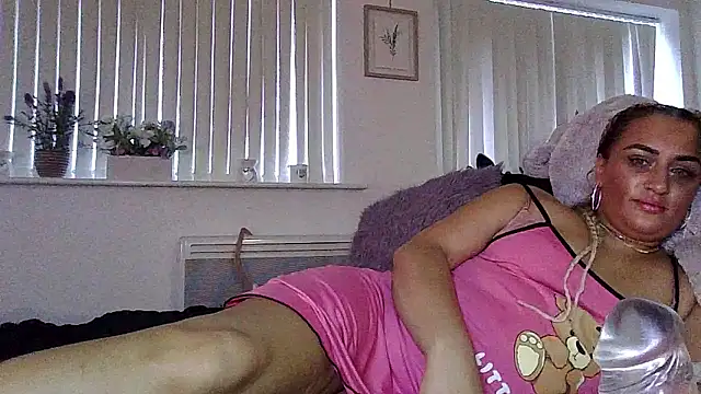 KiraBestxo online show from January 15, 10:29 am