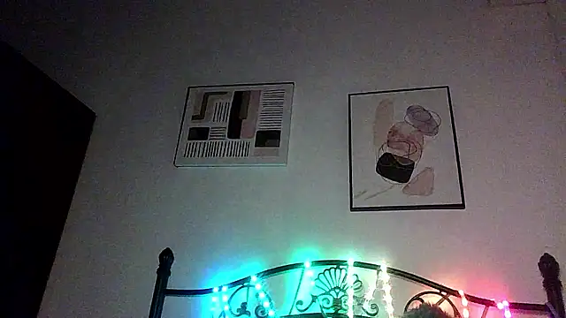 KiraBestxo online show from January 12, 10:58 pm