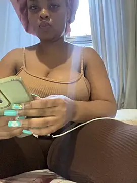 lil badForYou online show from April 5, 1:40 pm