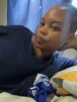 lil badForYou online show from March 9, 7:01 am