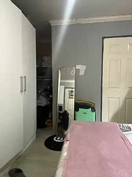 lil badForYou online show from April 8, 6:26 am