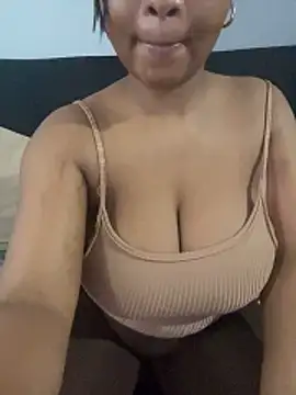 lil badForYou online show from March 23, 1:11 pm