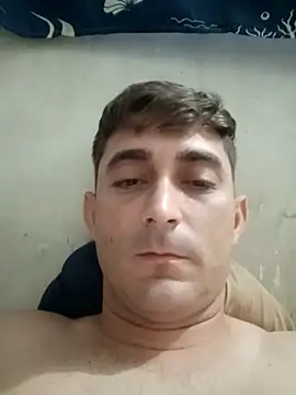 el fresa online show from January 10, 11:38 am