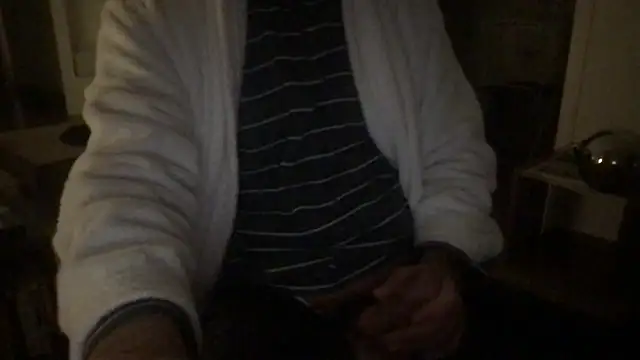 nnatural94 online show from February 16, 10:51 pm