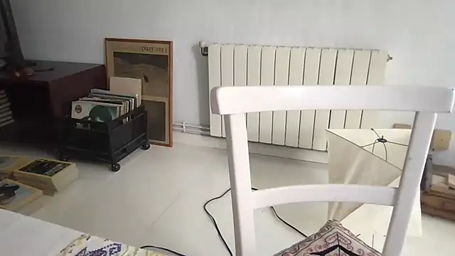 nnatural94 online show from January 19, 8:18 am