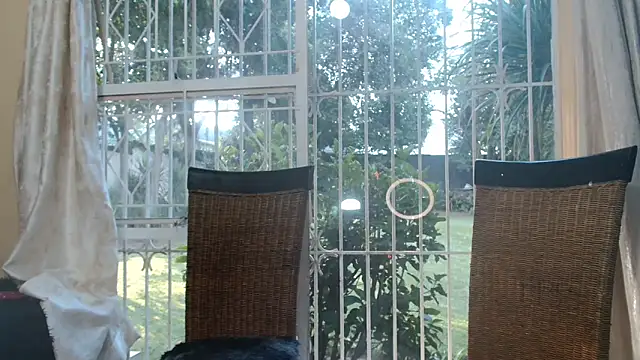 blackFatAssX online show from February 7, 2:36 pm