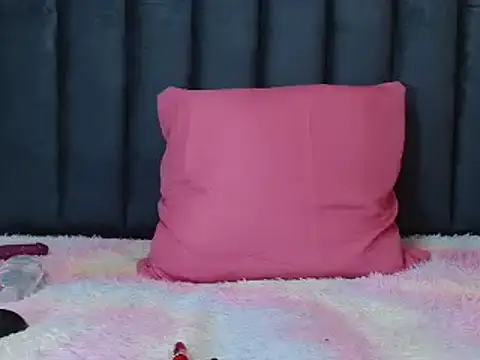 blackFatAssX online show from February 19, 6:49 pm